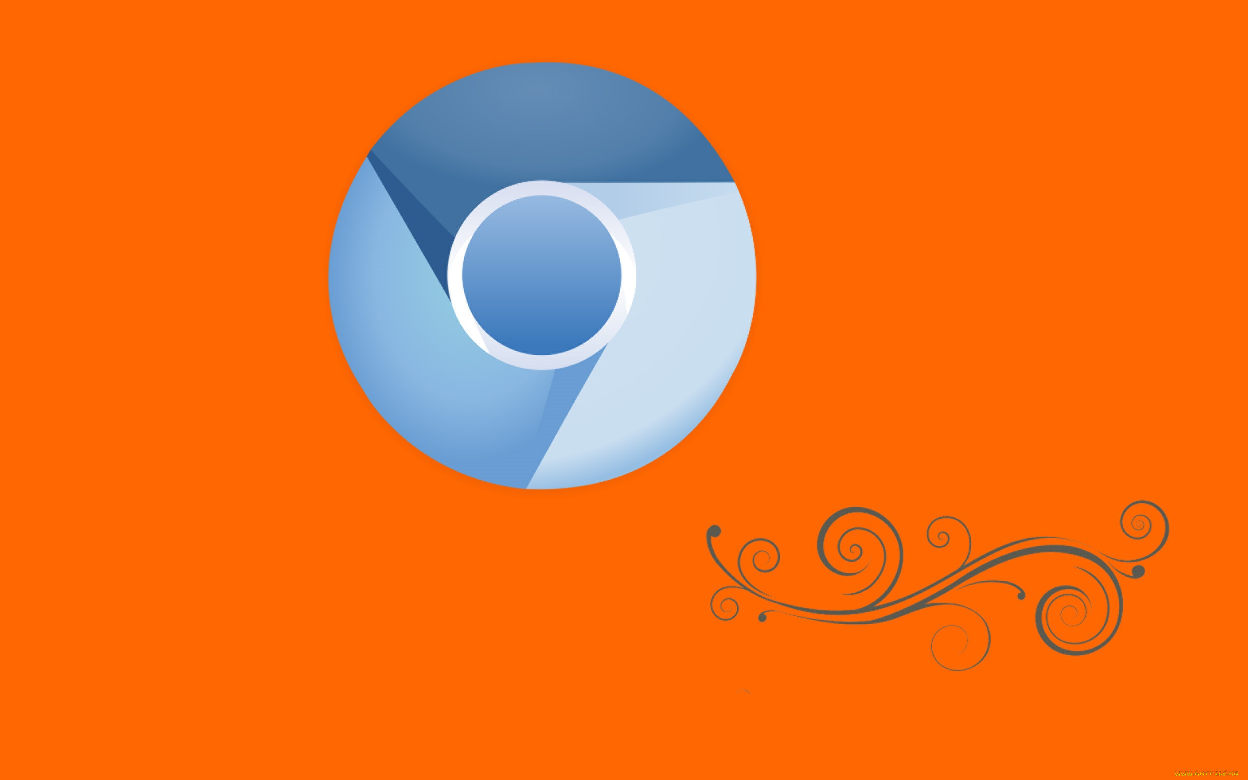 , google,  google chrome, , 